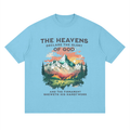 The Glory Of God T-SHIRT