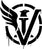 Irado Valor - Home