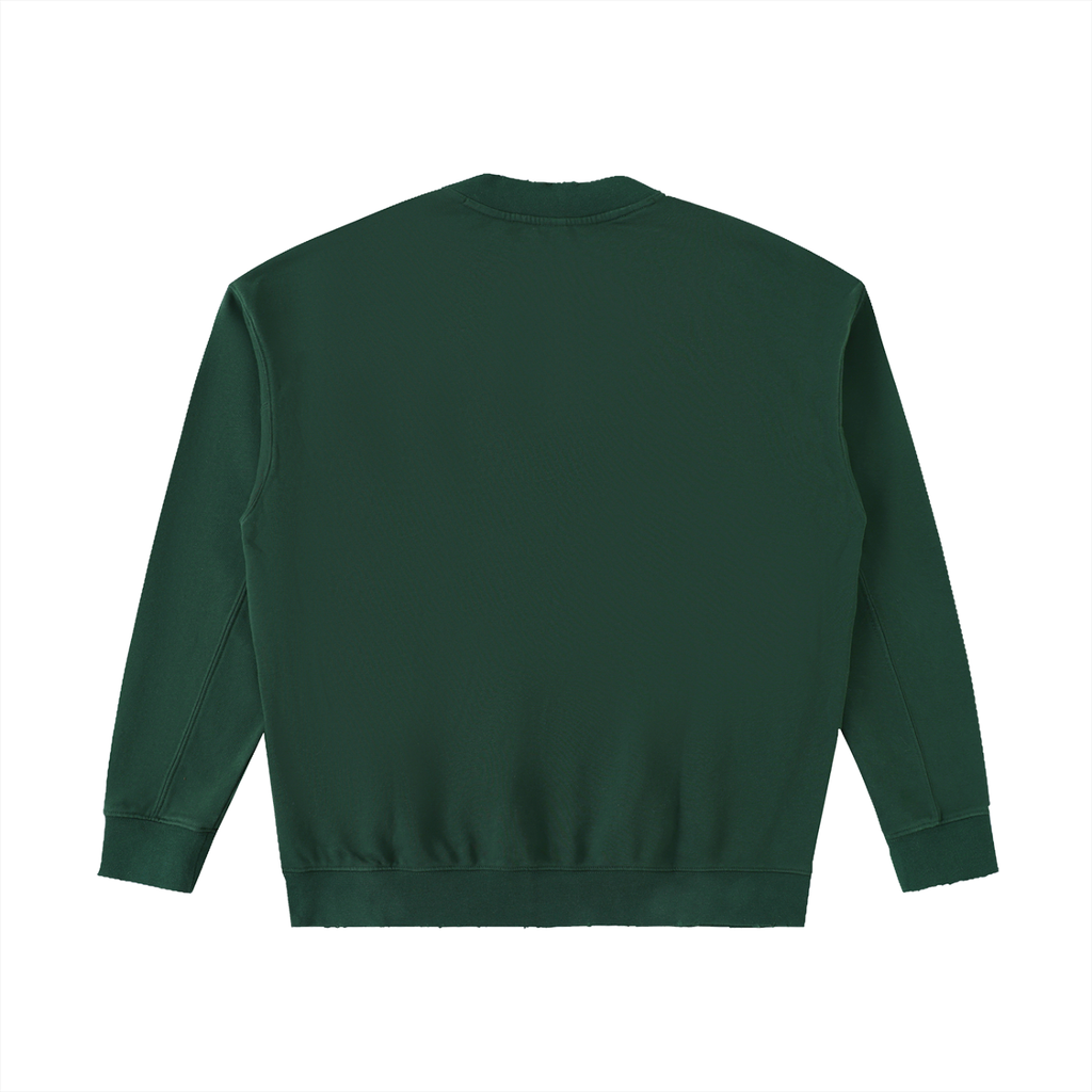 Let Your Light Shine Sweatshirt