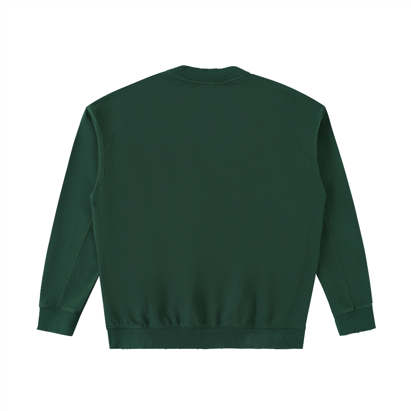 Let Your Light Shine Sweatshirt